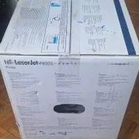 پرینتر hp 2035 آکبنداورجینال پلم/خریدارپرینتراسکنر