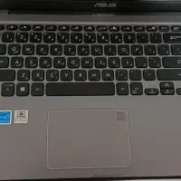 لپ تاپ Asus مناسب کار و بازی های سبک|رایانه همراه|تربتحیدریه, داروپخش|دیوار