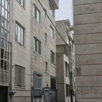شریک و سرمایه گذار