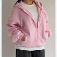 مانتو با ما شیک شو|لباس|شوشتر, |دیوار