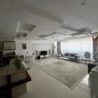 120متری-فول-امکانات-تخلیه