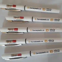 خودکار پرشیا.، هدایایی تبلیغاتی ،حک فایبر