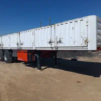 بغلدار|خودرو سنگین|سوری, |دیوار