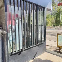 فروش دکه (کافه) و لوازم|کافیشاپ و رستوران|رینه, |دیوار