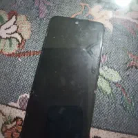 گوشی پوکو درحد نو|موبایل|گرمسار, |دیوار