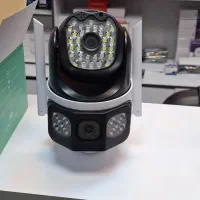 دوربین تک لنز سیم کارتی|دوربین مداربسته|شهریار, شهریار|دیوار