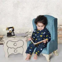 مبل کودک و عسلی