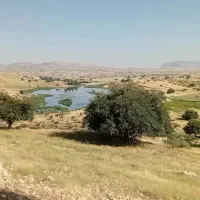 زمین-نقلی-مسکونی-اندیکاه