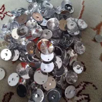 لوازم خرازی|صنایع دستی و سایر لوازم تزئینی|تهران, استاد معین|دیوار