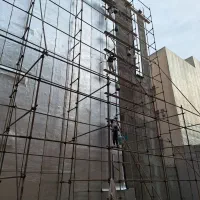 نصب وفروش ایزوگام