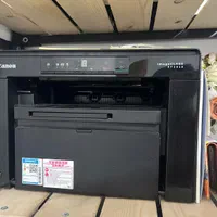 پرینتر اسکن کپی کنون