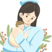 نیازمند پرستار خانم (متاهل) برای کودک ۳ساله