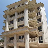 فروش آپارتمان .بعثت