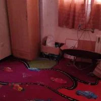 منزل مبله، سوییت، اپارتمان