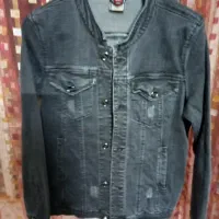 پیراهن و کت لی|کفش و لباس بچه|طرقبه, |دیوار