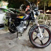 ۲۰۰پرواز هوندا