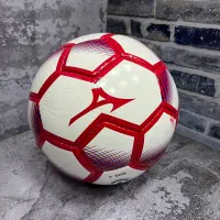 توپ مدرسه فوتبالی سایز ۴