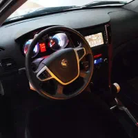 دنا پلاس بورسی 1403|خودرو سواری و وانت|مشهد, رضاشهر|دیوار