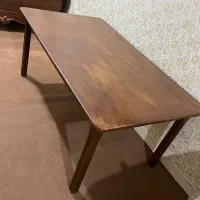 میز ناهار خوری