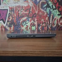 لپتاپ ASUS VIVABOOK|رایانه همراه|کرج, چهارصد دستگاه|دیوار