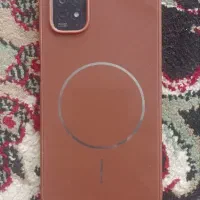 redmi note11|موبایل|کاشمر, |دیوار