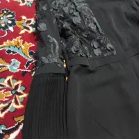 مانتو|لباس|مشهد, شیرودی|دیوار
