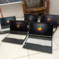 لپتاپfojitso فروش عمده و تکی|رایانه همراه|زاهدان, |دیوار