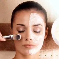 پاکسازی تخصصی پوست و مو