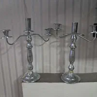 اینه شمعدان|آینه|نجف‌آباد, فردوسی شمالی|دیوار