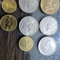سکه