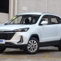 ثبت نام تیگارد x35 نقد و اقساط