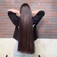 اکستنشن هد دار