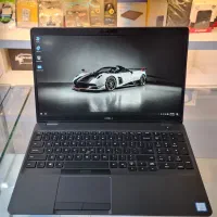 * بازار لپتاپ * لپتاپ نسل بالا مهندسی و دانشجویی|رایانه همراه|ساوه, |دیوار