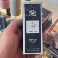 عطرهای کیفی ۳۵ میل پرستیژ تک و عمده|آرایشی، بهداشتی، درمانی|شیراز, ملاصدرا|دیوار