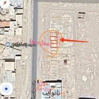 2 عدد مغازه 42 متری در خاش