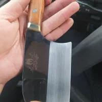 چاقو سرآشپز (صربستانی ) درجه یک