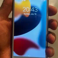 iphone 6s
