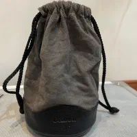 کیف لنز برند کنون