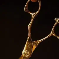 ب عگس توجه کن