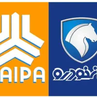 صافکار صافکاری شاسی تعویض اتاق بدون رنگ تصادفی