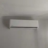 نصب و تعمیر کولرگازی