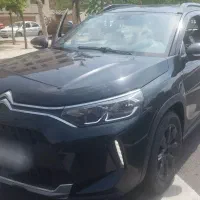 سیتروئن c3 xr صفر،مشکی