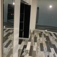 مهتشم کاشانی/۱۱۵متر/صفر