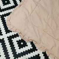 دورپیچ کودک|تخت و صندلی بچه|بوشهر, |دیوار