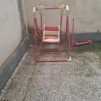تاب