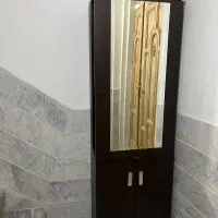 جا کفشی