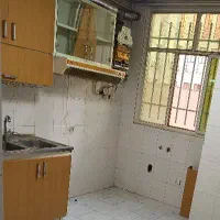 کابینت فلزی|مصالح و تجهیزات ساختمان|ساوه, |دیوار