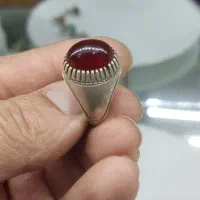 نقره|بدلیجات|سبزوار, شرق کال میانی|دیوار