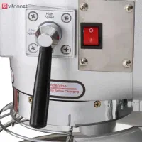 تعمیرات‌ انواع دستگاه‌های قنادی