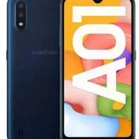 گوشی a01|موبایل|مراغه, |دیوار